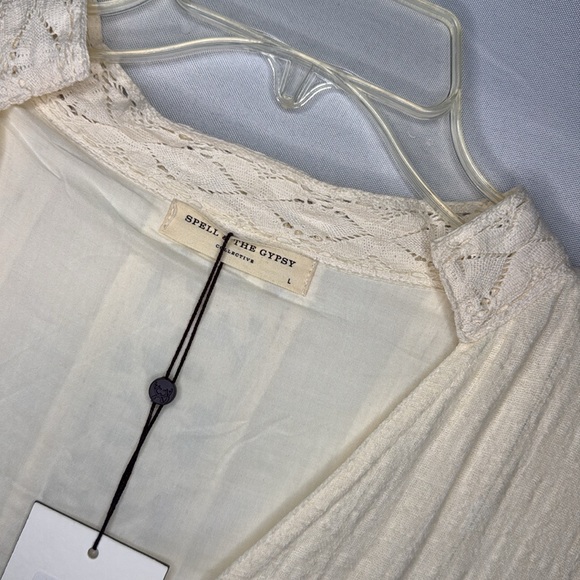 SOLD - Picture 7 of 16